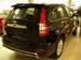 Preview Honda CR-V