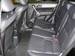 Preview Honda CR-V
