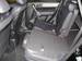 Preview Honda CR-V