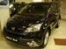 For Sale Honda CR-V