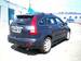 Preview CR-V