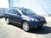 Preview 2008 CR-V