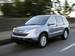 Preview CR-V