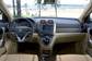 Preview Honda CR-V