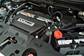 Preview Honda CR-V