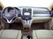 For Sale Honda CR-V