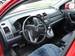 Preview Honda CR-V