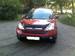 For Sale Honda CR-V