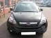 Preview CR-V