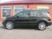 Preview Honda CR-V
