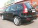 Preview Honda CR-V