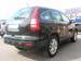 Preview Honda CR-V