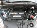 Preview Honda CR-V