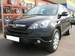 For Sale Honda CR-V
