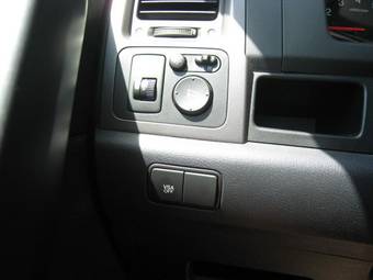2008 Honda CR-V For Sale