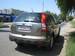 For Sale Honda CR-V