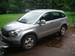For Sale Honda CR-V