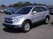 Preview CR-V