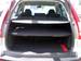 Preview Honda CR-V