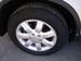 Preview Honda CR-V