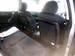 Preview Honda CR-V