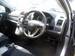 Preview Honda CR-V