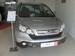 Wallpapers Honda CR-V