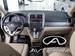 Preview 2008 CR-V