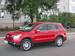 Preview 2008 CR-V