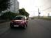 Preview Honda CR-V