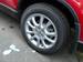 Preview Honda CR-V