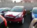 Wallpapers Honda CR-V