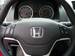 Preview Honda CR-V