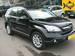 Preview 2008 Honda CR-V