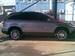 Preview CR-V