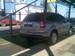 Preview 2008 CR-V