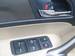 Preview Honda CR-V