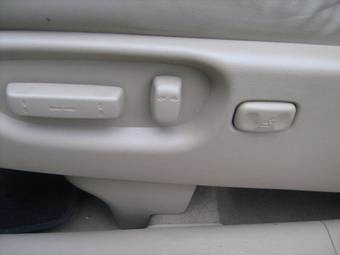 2008 Honda CR-V For Sale