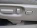 Preview Honda CR-V