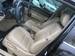 Preview Honda CR-V
