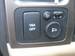 Preview Honda CR-V