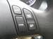 Preview Honda CR-V