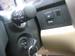 Preview Honda CR-V