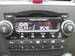 Preview Honda CR-V