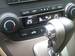 Preview Honda CR-V