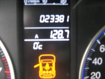 2008 Honda CR-V For Sale