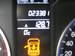 Preview Honda CR-V