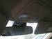 Preview Honda CR-V