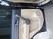 Preview Honda CR-V