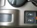 Preview Honda CR-V